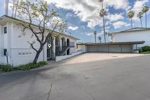1605 Sonata, San Marcos, CA 92078 - Photo 2