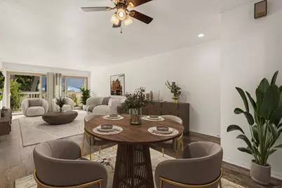 1605 Sonata, San Marcos, CA 92078 - Photo 16