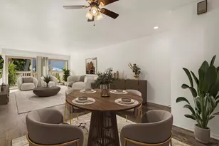 1605 Sonata, San Marcos, CA 92078 - Photo 16