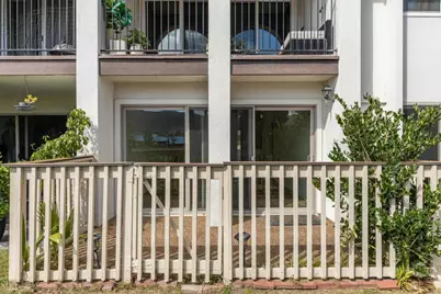 1605 Sonata, San Marcos, CA 92078 - Photo 38