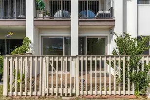 1605 Sonata, San Marcos, CA 92078 - Photo 38