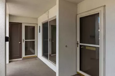 1605 Sonata, San Marcos, CA 92078 - Photo 4