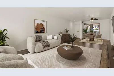 1605 Sonata, San Marcos, CA 92078 - Photo 12