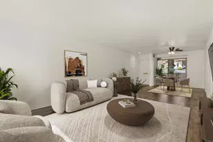 1605 Sonata, San Marcos, CA 92078 - Photo 12