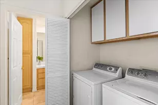 3315 Genoa Way, Oceanside, CA 92056 - Photo 24