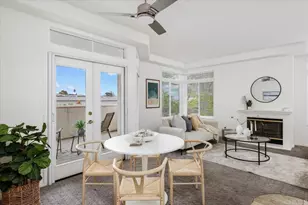 3315 Genoa Way, Oceanside, CA 92056 - Photo 6