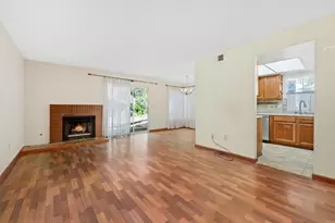 2992 Lexington Cir, Carlsbad, CA 92010 - Photo 10