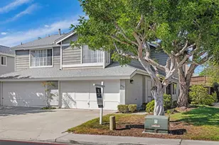 2992 Lexington Cir, Carlsbad, CA 92010 - Photo 1