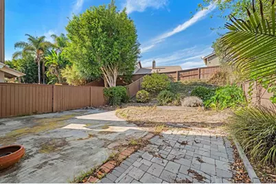 2992 Lexington Circle, Carlsbad, CA 92010 - Photo 34