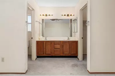 2992 Lexington Circle, Carlsbad, CA 92010 - Photo 22