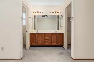 2992 Lexington Cir, Carlsbad, CA 92010 - Photo 22