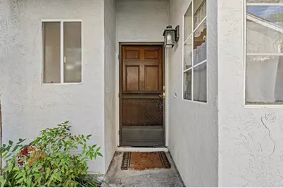 2992 Lexington Circle, Carlsbad, CA 92010 - Photo 8