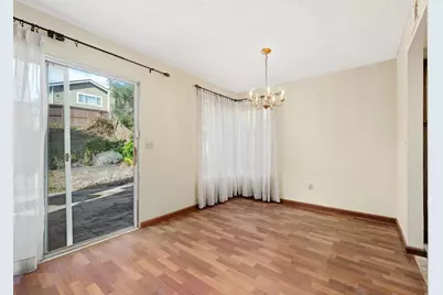 2992 Lexington Circle, Carlsbad, CA 92010 - Photo 16