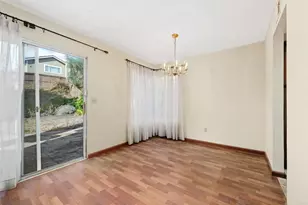 2992 Lexington Cir, Carlsbad, CA 92010 - Photo 16