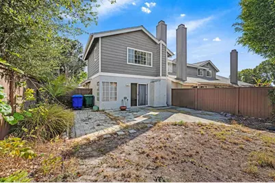 2992 Lexington Circle, Carlsbad, CA 92010 - Photo 36