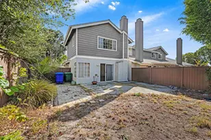 2992 Lexington Cir, Carlsbad, CA 92010 - Photo 36