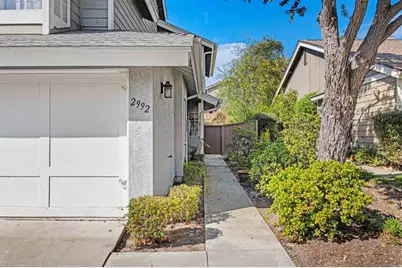 2992 Lexington Circle, Carlsbad, CA 92010 - Photo 6