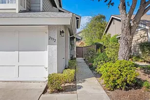 2992 Lexington Cir, Carlsbad, CA 92010 - Photo 6