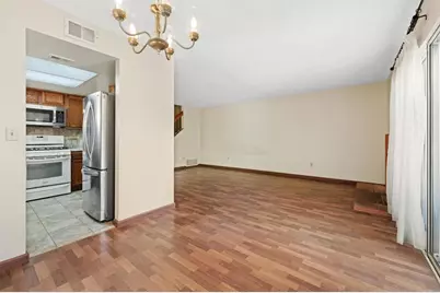 2992 Lexington Circle, Carlsbad, CA 92010 - Photo 12