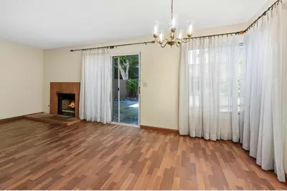 2992 Lexington Circle, Carlsbad, CA 92010 - Photo 18