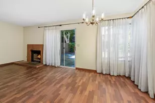 2992 Lexington Cir, Carlsbad, CA 92010 - Photo 18