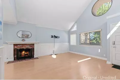 383 N Melrose Drive #F, Vista, CA 92083 - Photo 10