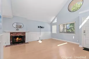 383 N Melrose Dr, Vista, CA 92083 - Photo 10