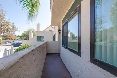 383 N Melrose Drive #F, Vista, CA 92083 - Photo 8