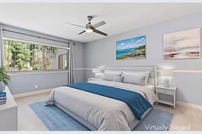 383 N Melrose Drive #F, Vista, CA 92083 - Photo 22