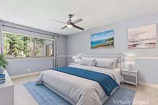 383 N Melrose Dr, Vista, CA 92083 - Photo 22