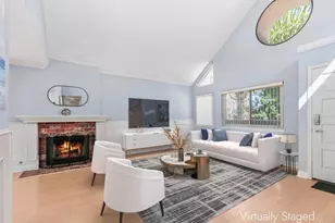 383 N Melrose Dr, Vista, CA 92083 - Photo 4