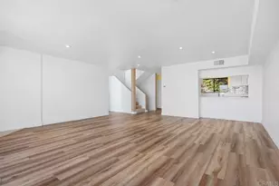 2433 La Costa Ave, Carlsbad, CA 92009 - Photo 14