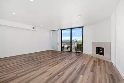 2433 La Costa Ave. #A, Carlsbad, CA 92009 - Photo 12