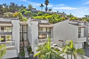 2433 La Costa Ave, Carlsbad, CA 92009 - Photo 4