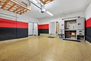 2433 La Costa Ave, Carlsbad, CA 92009 - Photo 42