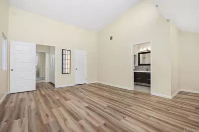 2433 La Costa Ave. #A, Carlsbad, CA 92009 - Photo 28