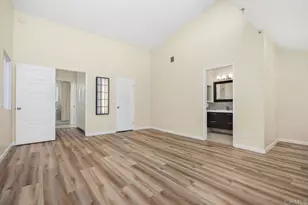 2433 La Costa Ave, Carlsbad, CA 92009 - Photo 28