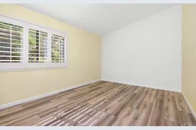 2433 La Costa Ave. #A, Carlsbad, CA 92009 - Photo 32