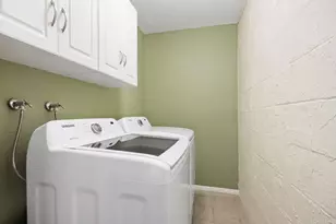 2433 La Costa Ave, Carlsbad, CA 92009 - Photo 40