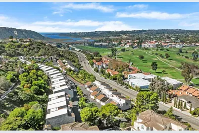 2433 La Costa Ave. #A, Carlsbad, CA 92009 - Photo 1