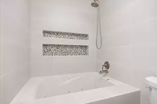 2433 La Costa Ave, Carlsbad, CA 92009 - Photo 30