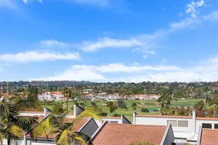 2433 La Costa Ave, Carlsbad, CA 92009 - Photo 16