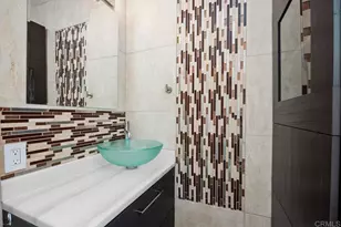 2433 La Costa Ave, Carlsbad, CA 92009 - Photo 24