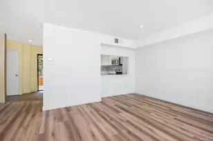 2433 La Costa Ave, Carlsbad, CA 92009 - Photo 18