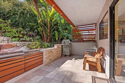 2433 La Costa Ave. #A, Carlsbad, CA 92009 - Photo 36