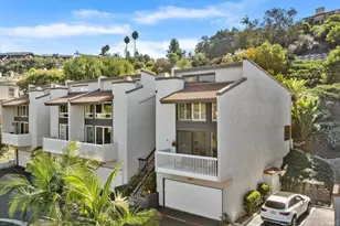 2433 La Costa Ave, Carlsbad, CA 92009 - Photo 2