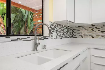 2433 La Costa Ave. #A, Carlsbad, CA 92009 - Photo 20