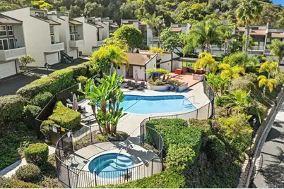 2433 La Costa Ave. #A, Carlsbad, CA 92009 - Photo 6