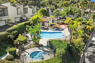 2433 La Costa Ave, Carlsbad, CA 92009 - Photo 6