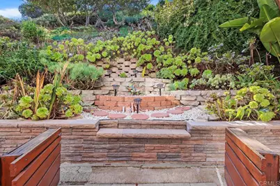 2433 La Costa Ave. #A, Carlsbad, CA 92009 - Photo 38